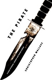 The pirate cover image