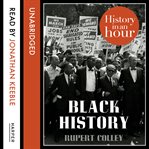 Black history cover image
