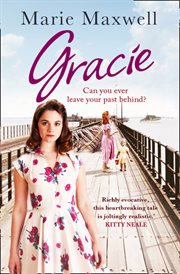 Gracie cover image