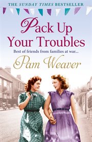 Pack up your troubles cover image