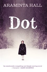 Dot cover image