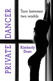 Private dancer cover image