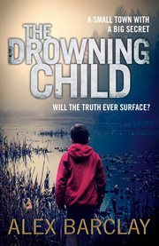 The drowning child cover image