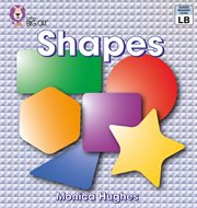 Shapes cover image