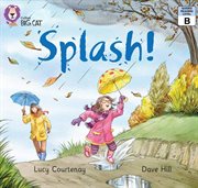 Splash cover image