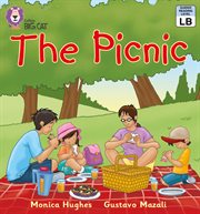 The picnic cover image