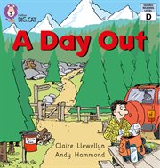 A day out cover image