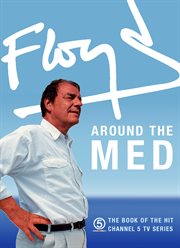 Floyd around the med cover image