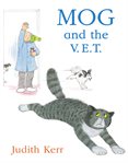 Mog and the Vee Ee Tee Mog and the Vee Ee Tee