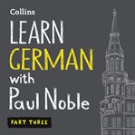 Learn German With Paul Noble