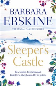 Sleeper's castle cover image