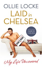 Laid in Chelsea cover image