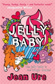 Jelly baby cover image