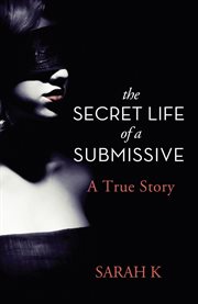 The Secret Life of a Submissive cover image