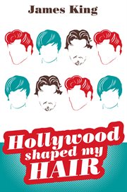 Hollywood shaped my hair cover image