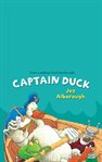 Captain Duck cover image