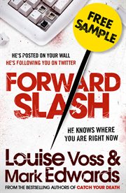 Forward Slash Free Sampler cover image