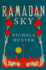 Ramadan sky : a novella cover image