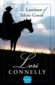 The Lawman of Silver Creek: (A Novella) : (A Novella) cover image
