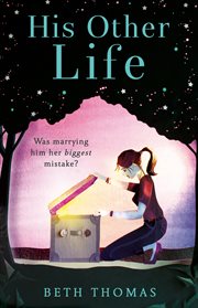 His Other Life cover image