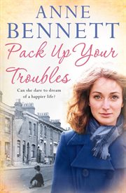 Pack up your troubles cover image