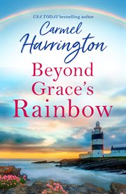 Beyond Grace's rainbow : Harperimpulse contemporary romance cover image