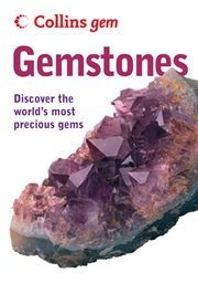 Gemstones cover image