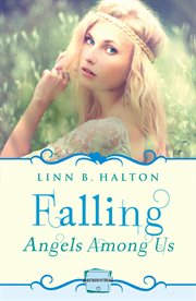 Falling : A Novella cover image