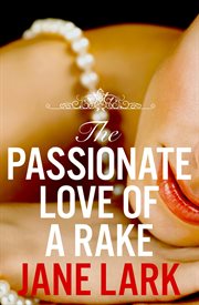 The passionate love of a rake cover image