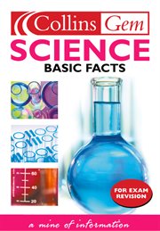 Science : basic facts cover image