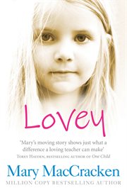 Lovey cover image