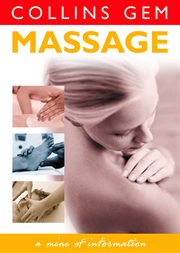 Massage cover image