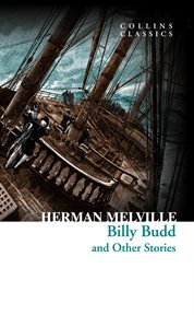 Billy Budd, and other stories cover image