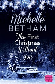 The first christmas without you cover image