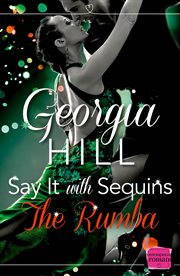 The rumba cover image