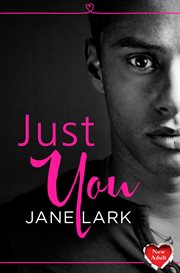 Just you cover image