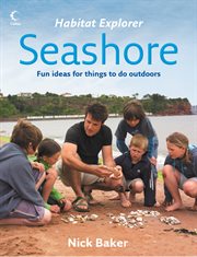 Seashore cover image