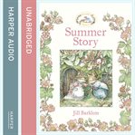 Summer story cover image