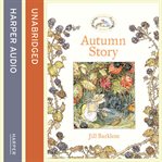 Autumn story cover image