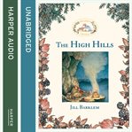 The high hills cover image