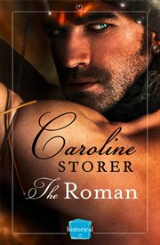 The Roman cover image