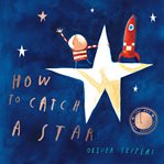 How to catch a star cover image