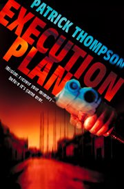 Execution plan cover image