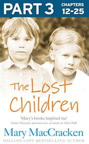 The lost children. Part 3 cover image