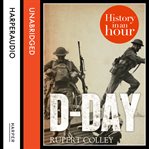 D-Day cover image