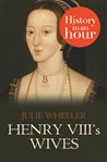 Henry VIII : images of a Tudor king cover image