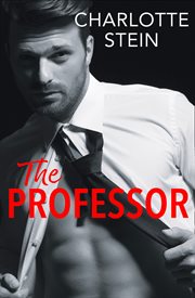 The professor cover image