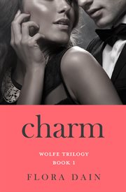 Charm cover image