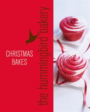 Christmas bakes cover image