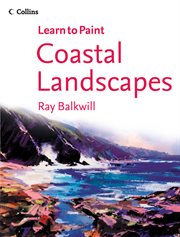 Coastal landscapes cover image